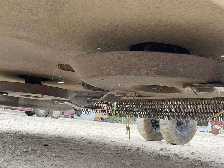 bush-hog-3210-image-23