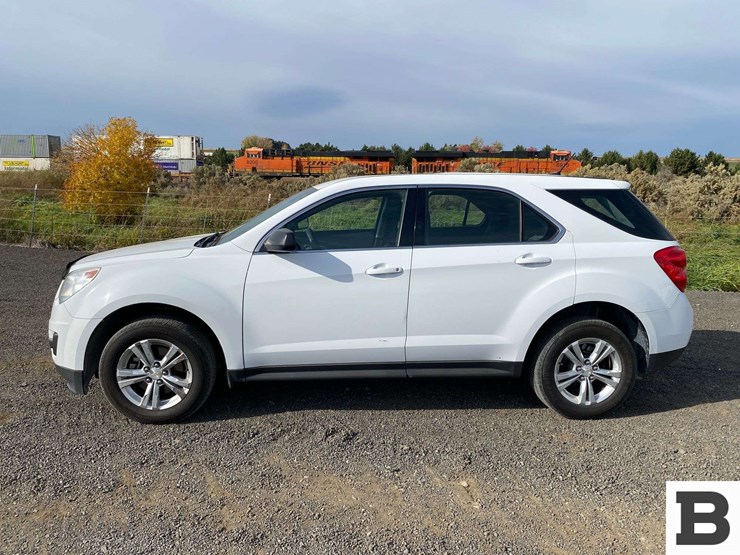 2014-chevrolet-equinox-image-2