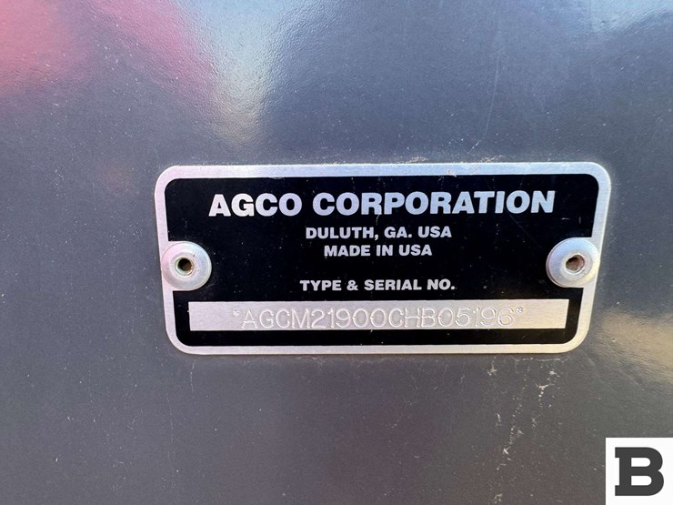 2012-massey-ferguson-2190-image-55