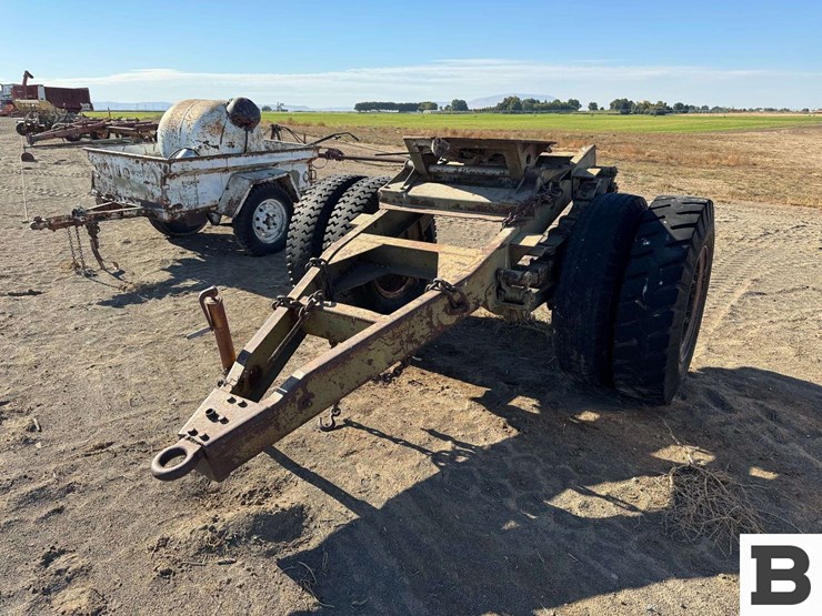 5th-wheel-dolly-image-2