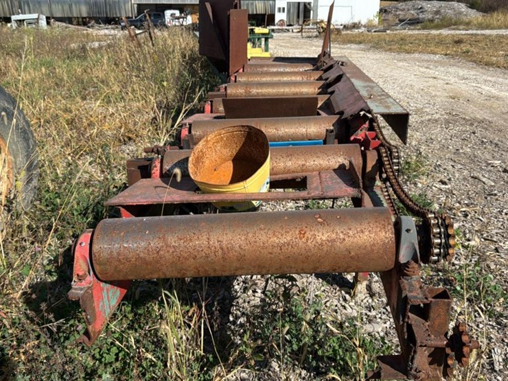 #4463-•-roll-case-image-2