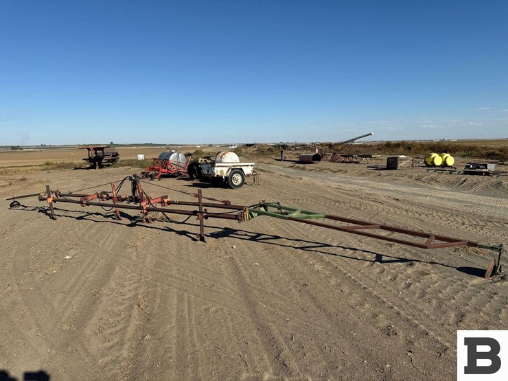 3pt-mark-out-bar-image-1