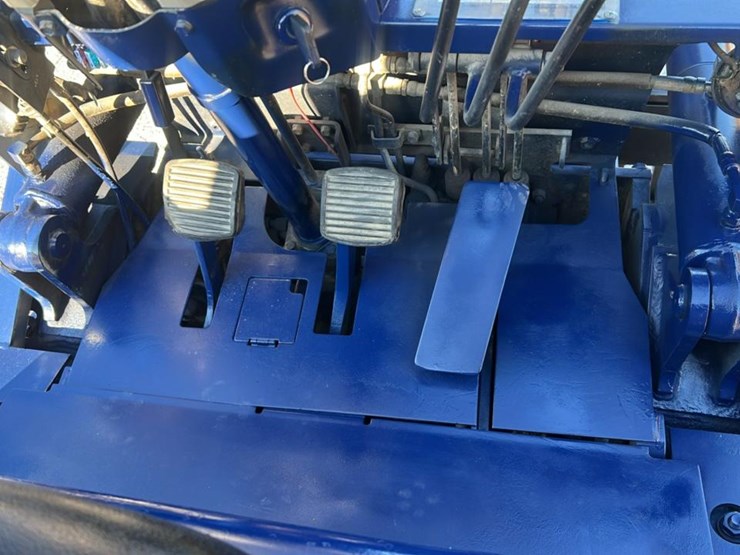 #1358-•-komatsu-c50blps-forklift-image-11