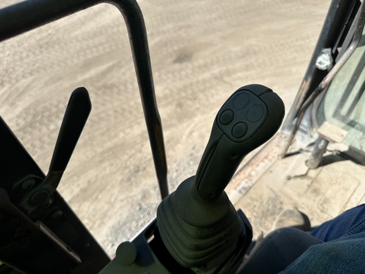 caterpillar-m315c-image-89