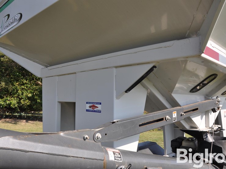 parker-3620-image-17