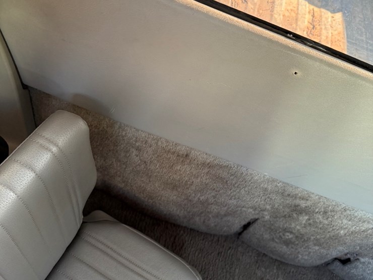 1996-chevrolet-s10-image-14