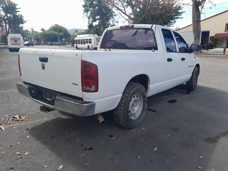 2006-dodge-ram-1500-image-4