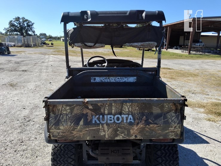 2014-kubota-rtv400ci-image-7