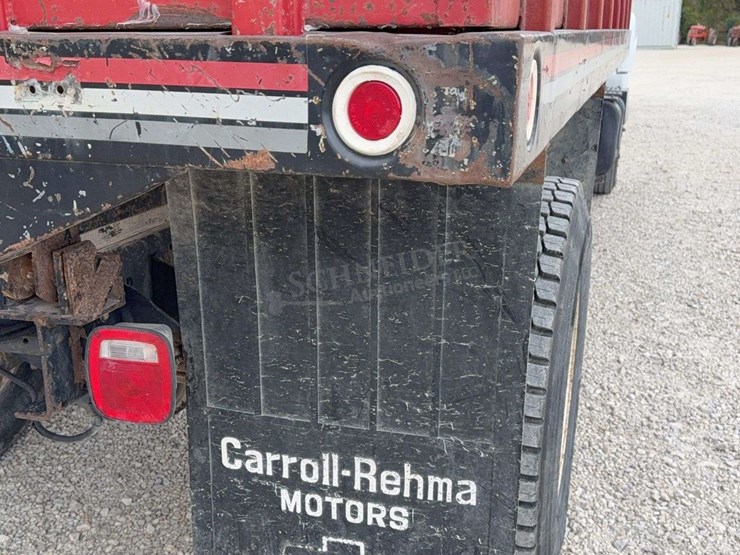 1990-chevrolet-c70-image-28