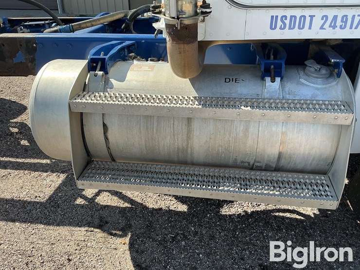 2001-peterbilt-378-image-20