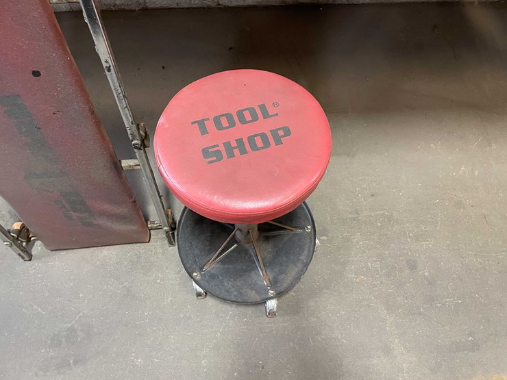 #8506-•-tool-shop-items-(pr18)-image-3