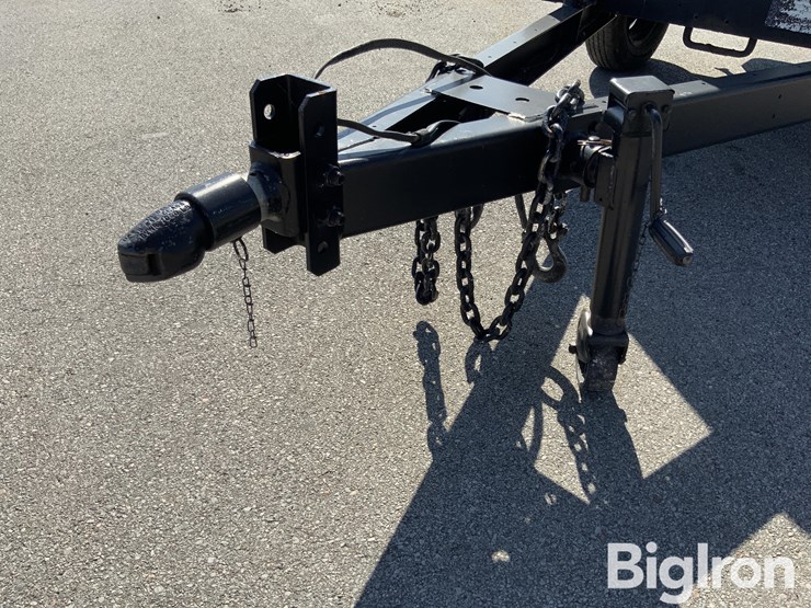 2012-doosan-c185wkub-image-11