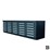 tmg-tmg-wb30d-10’-30-drawer-workbench-image-1
