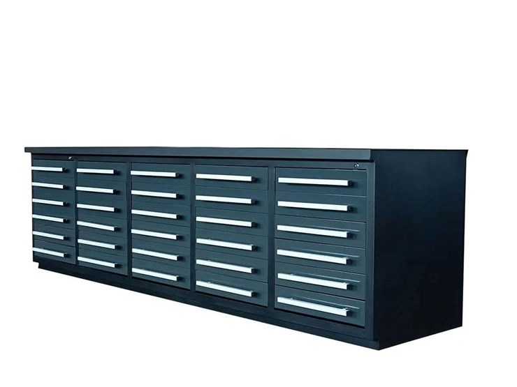 tmg-tmg-wb30d-10’-30-drawer-workbench-image-1
