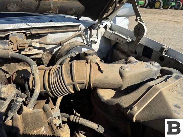 1997-ford-f250-image-32