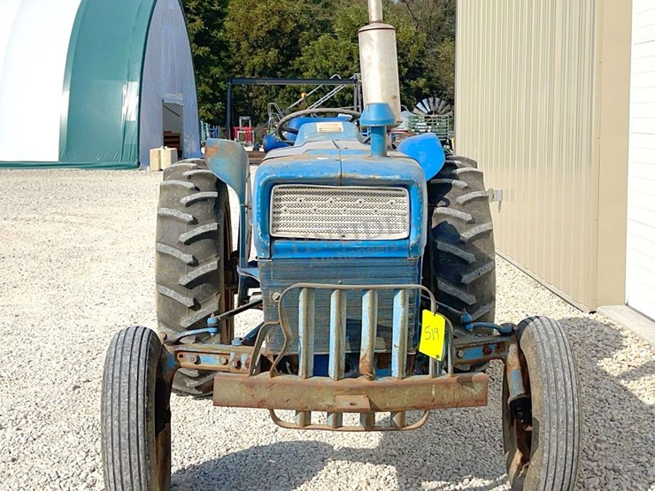 2000-ford-2000-image-8