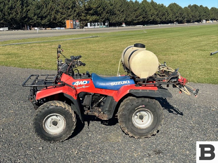 1989-suzuki-lt4wdk-quad-runner-image-2