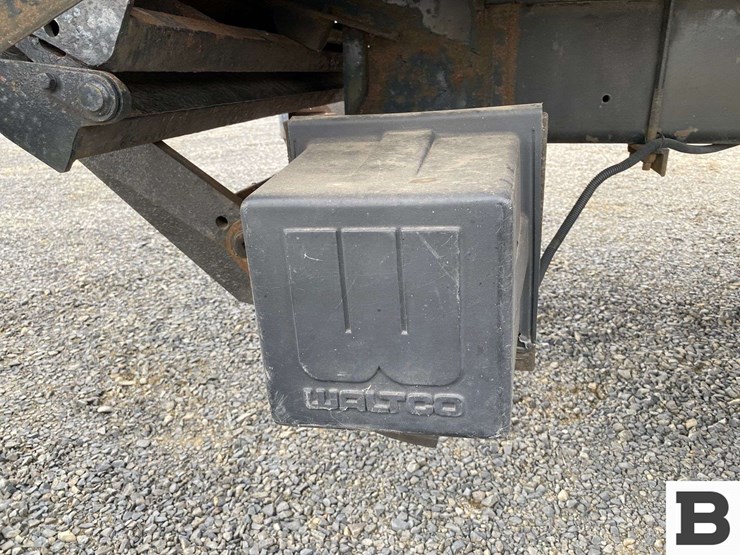 2012-international-durastar-4300-image-24