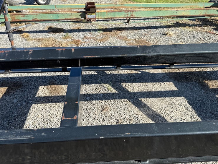 industrias-america-842r-image-30