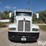 2006-kenworth-t600-image-2