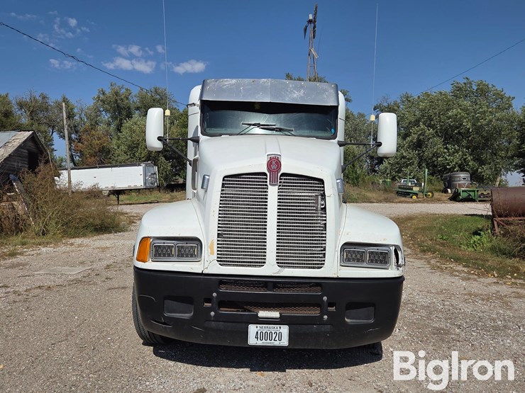 2006-kenworth-t600-image-2