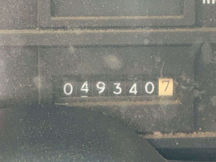 1990-chevrolet-c70-image-54