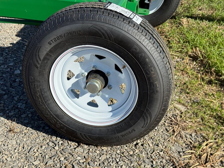 #27988-•-industrias-america-6x30-header-trailer-6x3020264370-inv#-27988-image-8