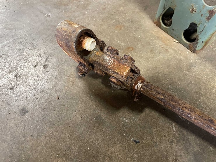 #8520-•-(7)-pressure-washer-wands-(cw)-image-5