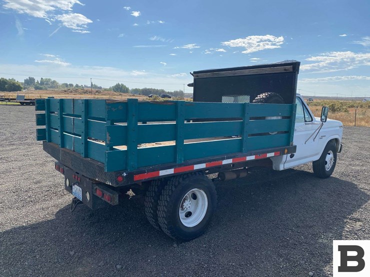 1980-ford-f350-image-5