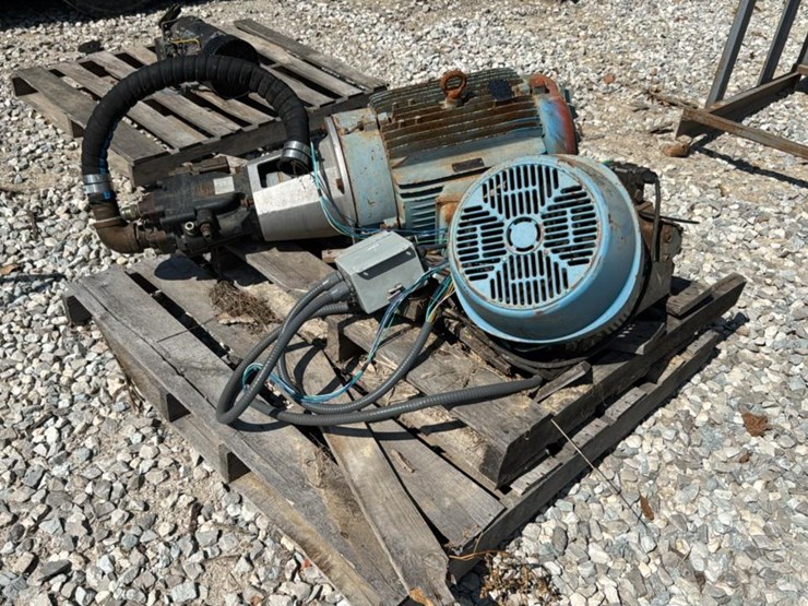 #4710-•-electric-motor-image-1