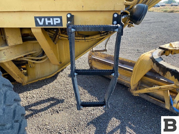 1991-caterpillar-140g-image-50