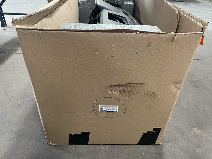 #8545-•-ford-f-series-dash-(pr20)-image-30