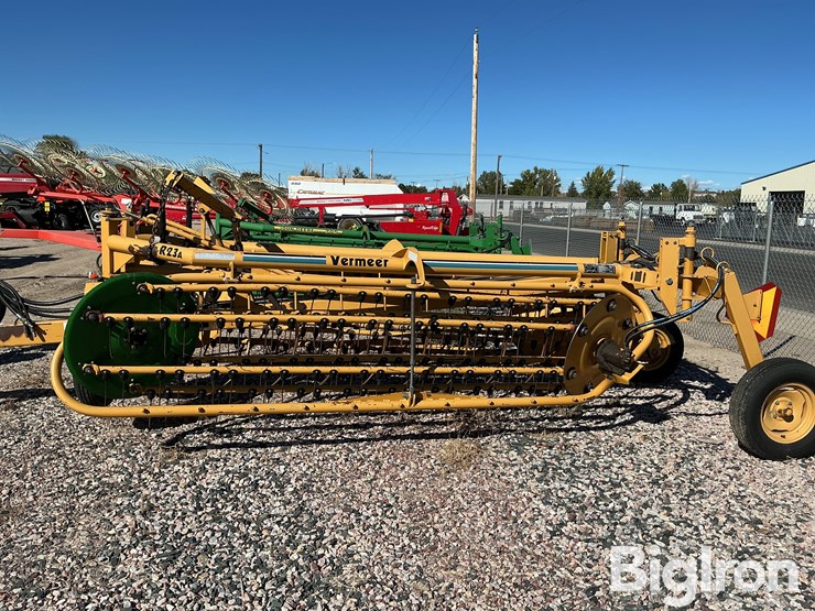 2001-vermeer-r23a-image-8