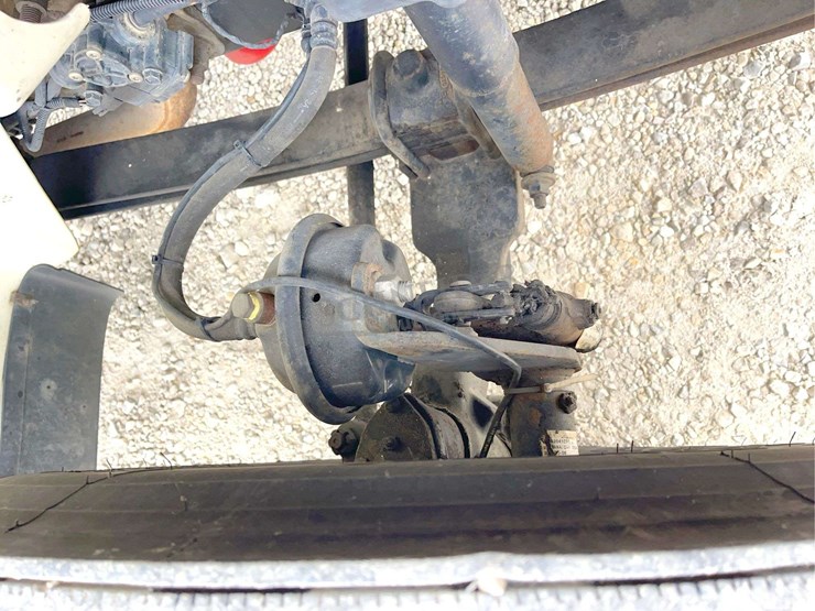 2007-international-durastar-4400-image-61