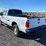 2016-ford-f250-image-4