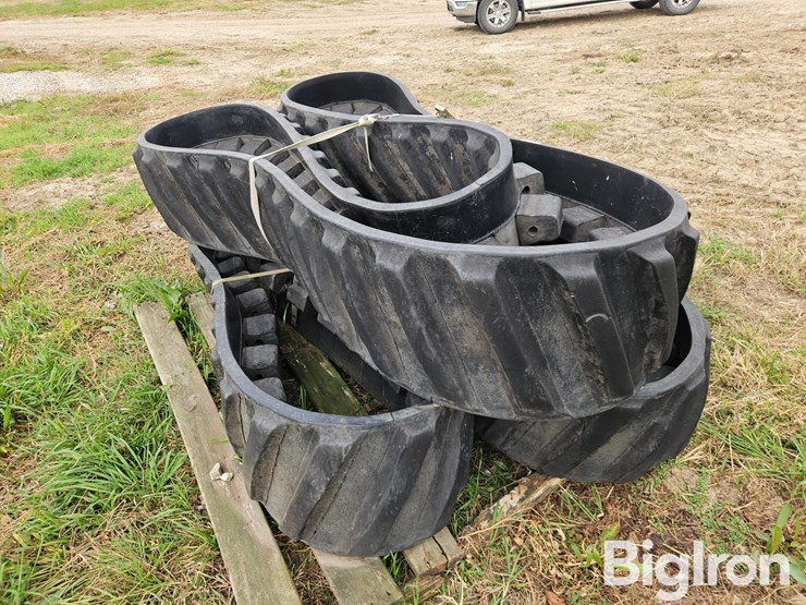 john-deere-8335rt-image-3