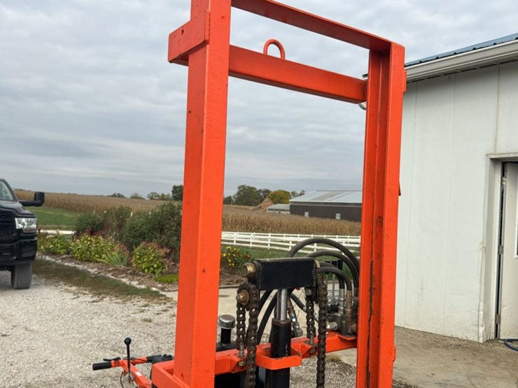 #1356-•-walk-behind-panther-forklift-image-18