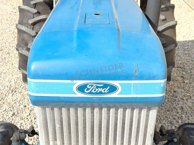 ford-1510-image-9