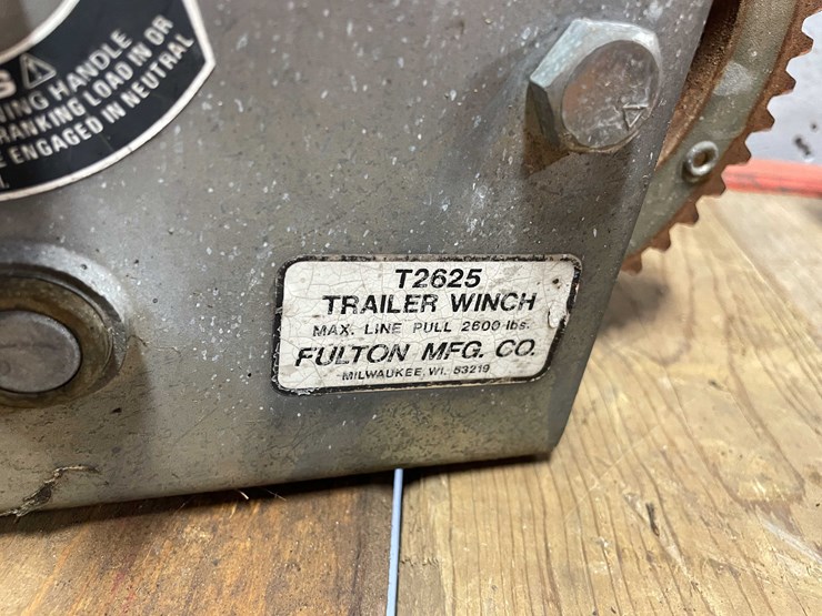 #8513-•-fulton-trailer-winch-(cw)-image-5