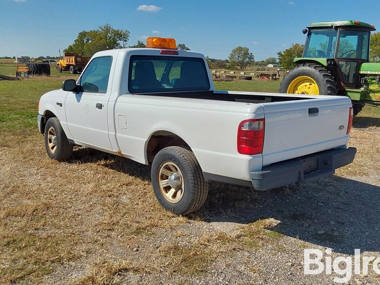 2004-ford-ranger-image-7