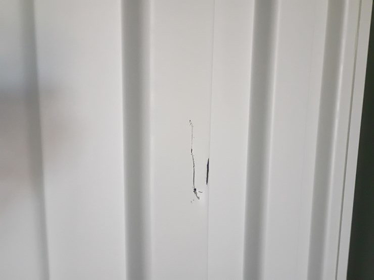 #l57-000-•-40ft-container-image-18