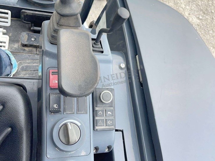 2022-sunward-swe35uf-image-29