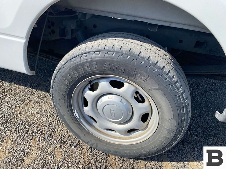 2013-ford-f150-image-12