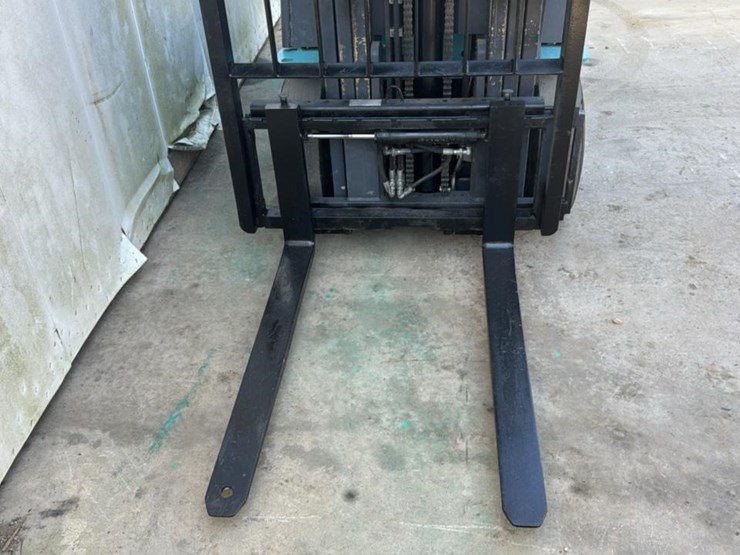 #1351-•-2018-baoli-kbg25c-forklift-image-9