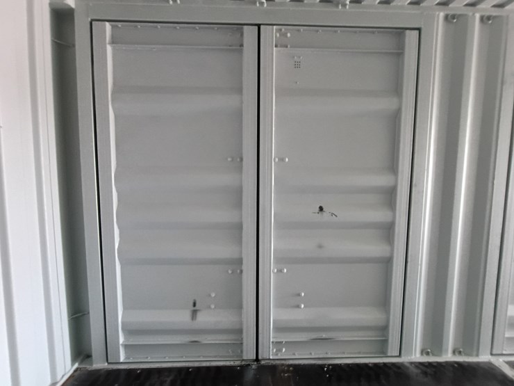 #l57-000-•-40ft-container-image-16