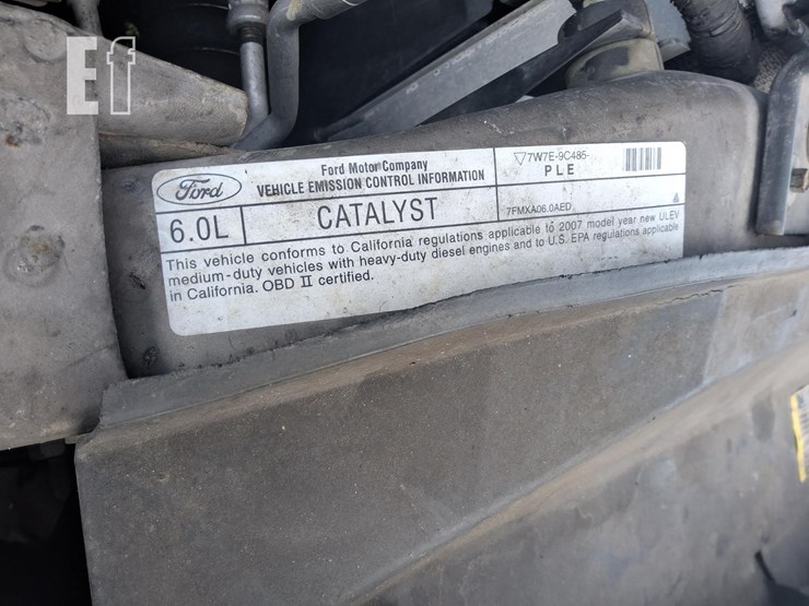 2007-ford-f250-lariat-image-31