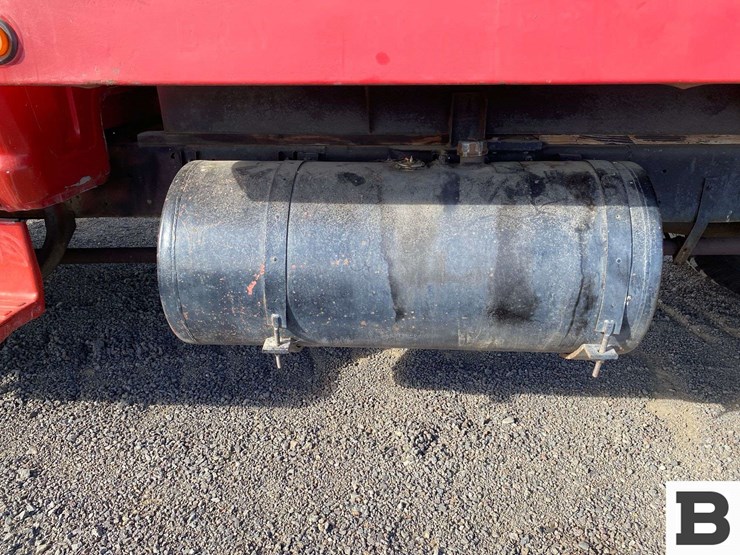 1968-ford-f750-image-15