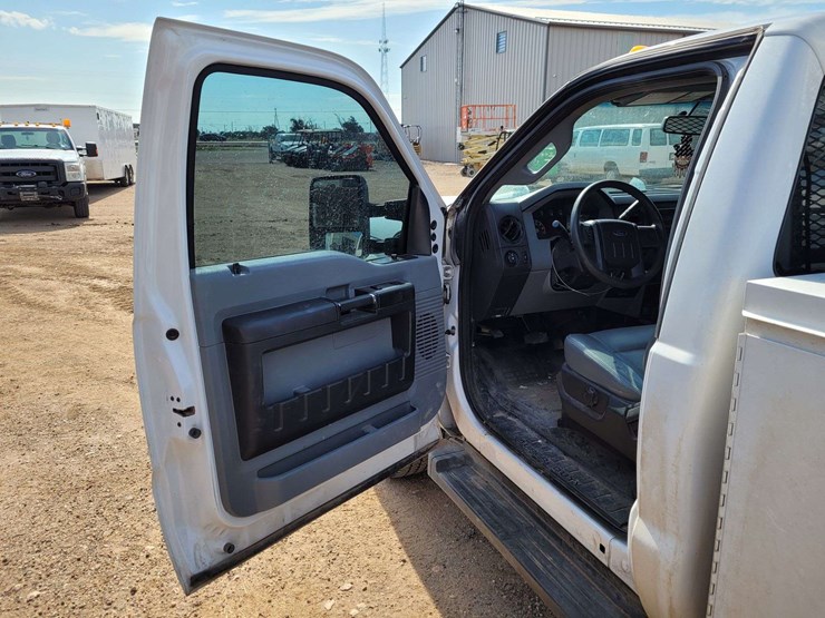 2016-ford-f350-sd-image-7