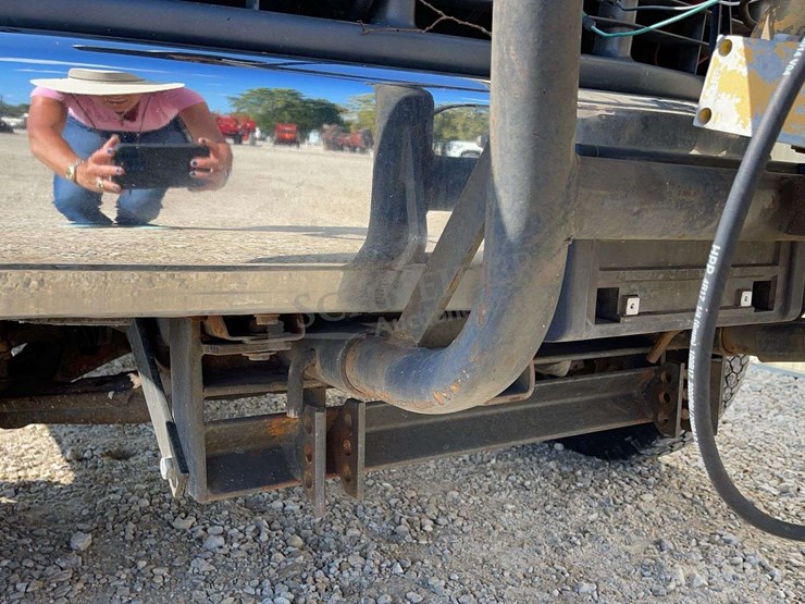 1994-chevrolet-2500-image-11