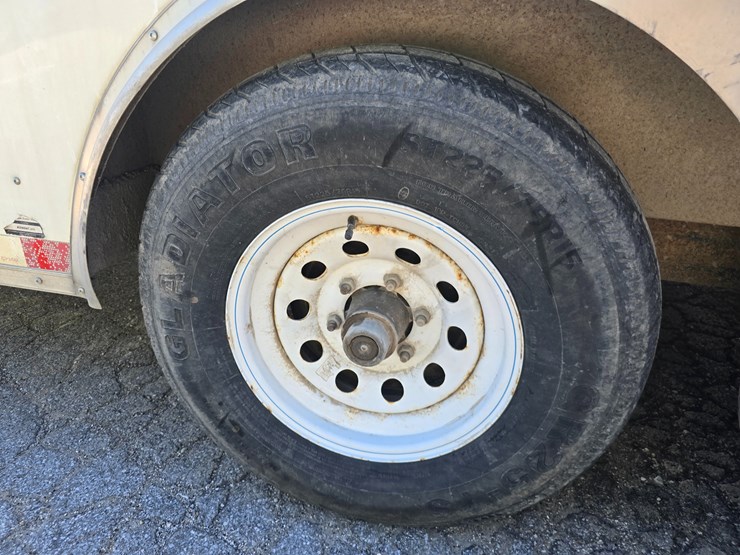 2019-cargo-doolittle-image-60